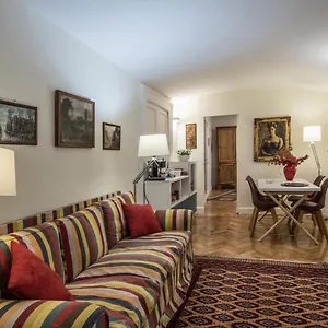 Barù In Chiaia Napoli