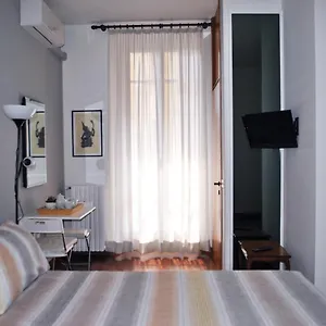 A Milàn Bed & Breakfast