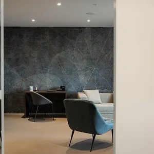 Elitis House - & Hotel