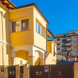 Casa Fortuna Monfalcone