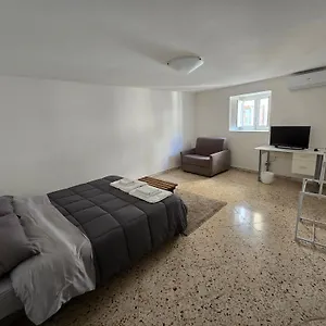 Mak House Palermo