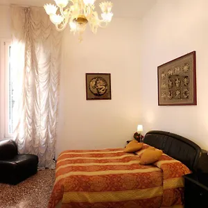Casa Dolce 2* Venezia