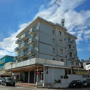 Grazia Palace Rimini
